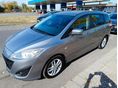 MAZDA 5 2011/3 - 2