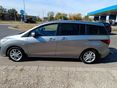 MAZDA 5 2011/3 - 3