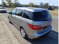MAZDA 5 2011/3 - 4