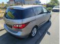 MAZDA 5 2011/3 - 5