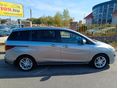 MAZDA 5 2011/3 - 6