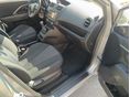 MAZDA 5 2011/3 - 7