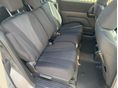 MAZDA 5 2011/3 - 8