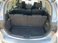 MAZDA 5 2011/3 - 9