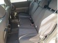 MAZDA 5 2011/3 - 12