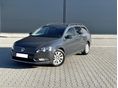 VOLKSWAGEN PASSAT Variant 2.0 CR TDI Comfortline 4Motion BMT