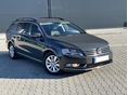 VOLKSWAGEN PASSAT 2013/4 - 3