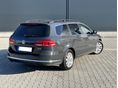 VOLKSWAGEN PASSAT 2013/4 - 2
