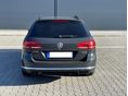 VOLKSWAGEN PASSAT 2013/4 - 6