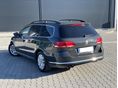 VOLKSWAGEN PASSAT 2013/4 - 4