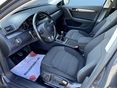 VOLKSWAGEN PASSAT 2013/4 - 7