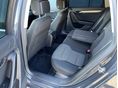 VOLKSWAGEN PASSAT 2013/4 - 8
