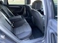 VOLKSWAGEN PASSAT 2013/4 - 10