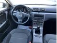 VOLKSWAGEN PASSAT 2013/4 - 11