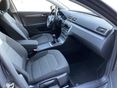VOLKSWAGEN PASSAT 2013/4 - 9