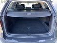 VOLKSWAGEN PASSAT 2013/4 - 12