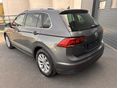 VOLKSWAGEN TIGUAN 2018/9 - 3