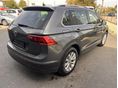 VOLKSWAGEN TIGUAN 2018/9 - 4