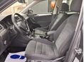 VOLKSWAGEN TIGUAN 2018/9 - 5