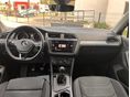 VOLKSWAGEN TIGUAN 2018/9 - 6