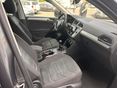 VOLKSWAGEN TIGUAN 2018/9 - 7