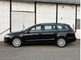 VOLKSWAGEN PASSAT 2007/12 - 5