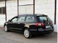 VOLKSWAGEN PASSAT 2007/12 - 3