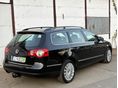 VOLKSWAGEN PASSAT 2007/12 - 4