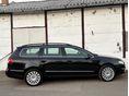 VOLKSWAGEN PASSAT 2007/12 - 6