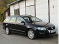 VOLKSWAGEN PASSAT 2007/12 - 2