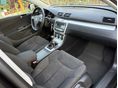 VOLKSWAGEN PASSAT 2007/12 - 8