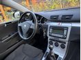 VOLKSWAGEN PASSAT 2007/12 - 9