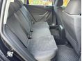 VOLKSWAGEN PASSAT 2007/12 - 11