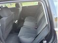 VOLKSWAGEN PASSAT 2007/12 - 12