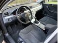 VOLKSWAGEN PASSAT 2007/12 - 7