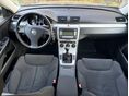 VOLKSWAGEN PASSAT 2007/12 - 10