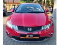 HONDA CIVIC 2011/1 - 2