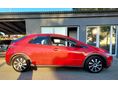 HONDA CIVIC 2011/1 - 4
