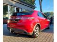 HONDA CIVIC 2011/1 - 5