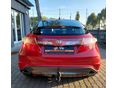 HONDA CIVIC 2011/1 - 6