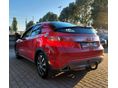 HONDA CIVIC 2011/1 - 7