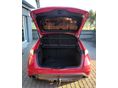HONDA CIVIC 2011/1 - 8