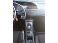HONDA CIVIC 2011/1 - 11