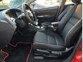 HONDA CIVIC 2011/1 - 13