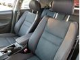 HONDA CIVIC 2011/1 - 14