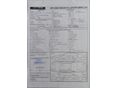 HONDA CIVIC 2011/1 - 30