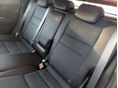 HONDA CIVIC 2011/1 - 16