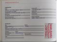 HONDA CIVIC 2011/1 - 33