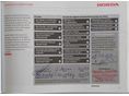 HONDA CIVIC 2011/1 - 34
