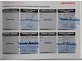 HONDA CIVIC 2011/1 - 35